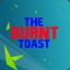 TheBurntToast