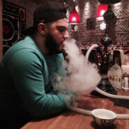V.I.P.{Kaif} - steam id 76561197965353255