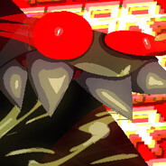gnarlyGnasher