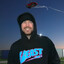MrBeast