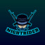 NightRider