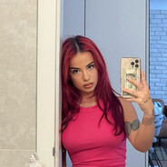 coldarti - steam id 76561199291898977