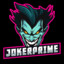 JokerPrime