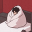 Snooze