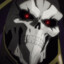AInz