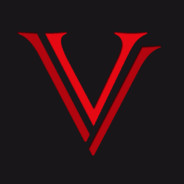 Valitri