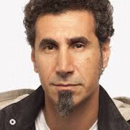 Мусульманго