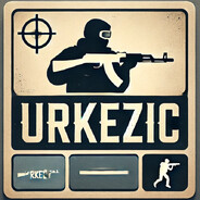 URKEZIC