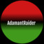 AdamantRaider