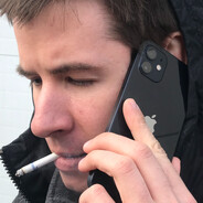 ЧАБАН (ты уже отки