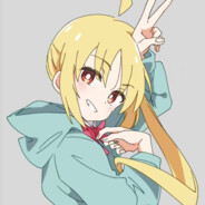 らくらく安楽死