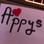 _Appys_