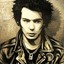 Sid Vicious