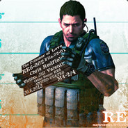 tsuno Steam avatar
