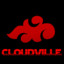 Cloudville