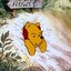 Pooh.HOWSE