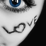 TwiNN <3 LOve # avatar