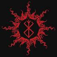 JJ the super soaker legend