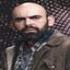 İLKKAN