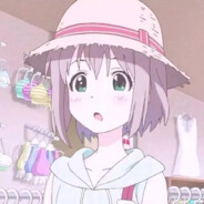 爱吃橙子的慕崽崽