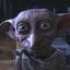 Dobby