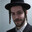 Talmud