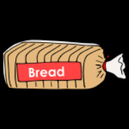 bread