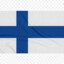 I Am Finnish