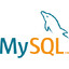 MySQL®