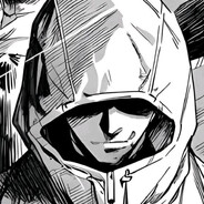 lilucyvert - steam id 76561199206664166