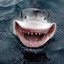 EVIL KILL SHARK