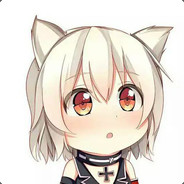 EVA☆◥◣◢◤(ㄏㄢˋ)