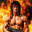 John Rambo