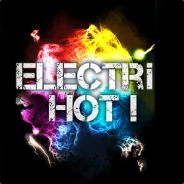 Electri Hot