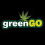 ✪ Not Greengo 👋💚