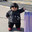 Cüco