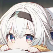 我会看见，飞萤之火