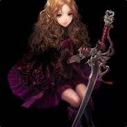 蓝尾雀Blue Sparrow