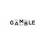 GamBle :⊙: