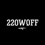 ⚡ 220W ⚡ - steam id 76561199068657097