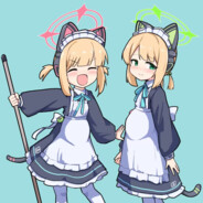 鸡窝战帅小鸟游星野