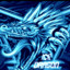 IceDragon13EDS