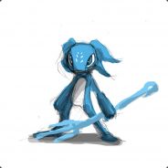 Jahai | czgo #Road2Global - steam id 76561197961487466