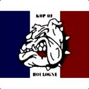 Bombardier[FR]Gladiator