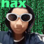hax