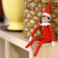 ElfOnTheShelf