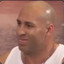 Vin Diesel BR