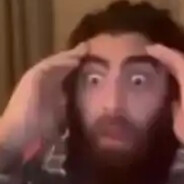 ГНОМ В БАГАЖНИКЕ