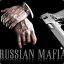 #Russian_mafia