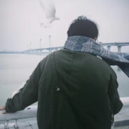 18年东海霹雳舞冠军大炮